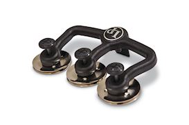 LATIN PERCUSSION - LP1621 LP RAW SERIE SOUND ENHANCER